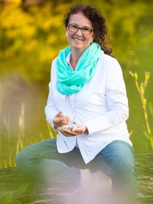 Gabriele Willer